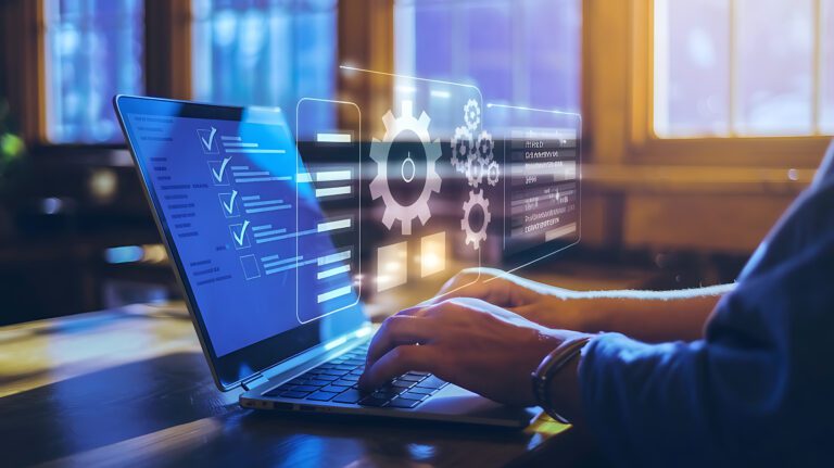 The Evolution of TPRM in Healthcare: From Spreadsheets to Strategic Change