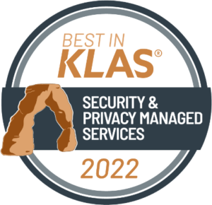 2022-best-in-klas-security-and-privacy-managed-services.webp