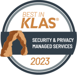 2023-best-in-klas-security-and-privacy-managed-services.webp
