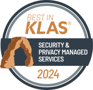 2024-best-in-klas-security-and-privacy-managed-services-e1706801609570.webp