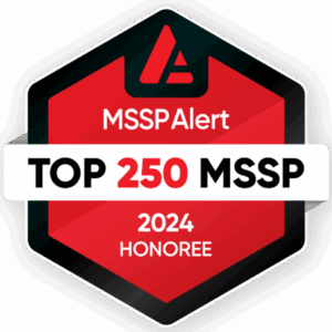 Top-250-MSSP-1-e1732199762457.png
