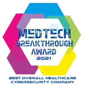 fortified-health-security_med_tech-breakthrough-2021.webp