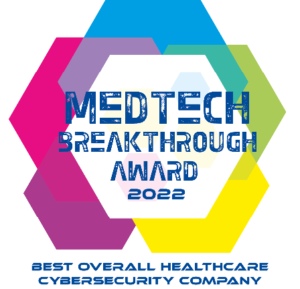 med_tech-breakthrough-2022-fortified-health-security.webp