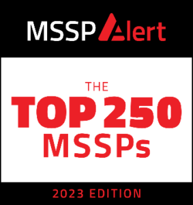 mssp-alert_top-250-mssp_s-2023.webp