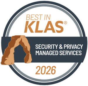 2026-best-in-klas-security-and-privacy-managed-services