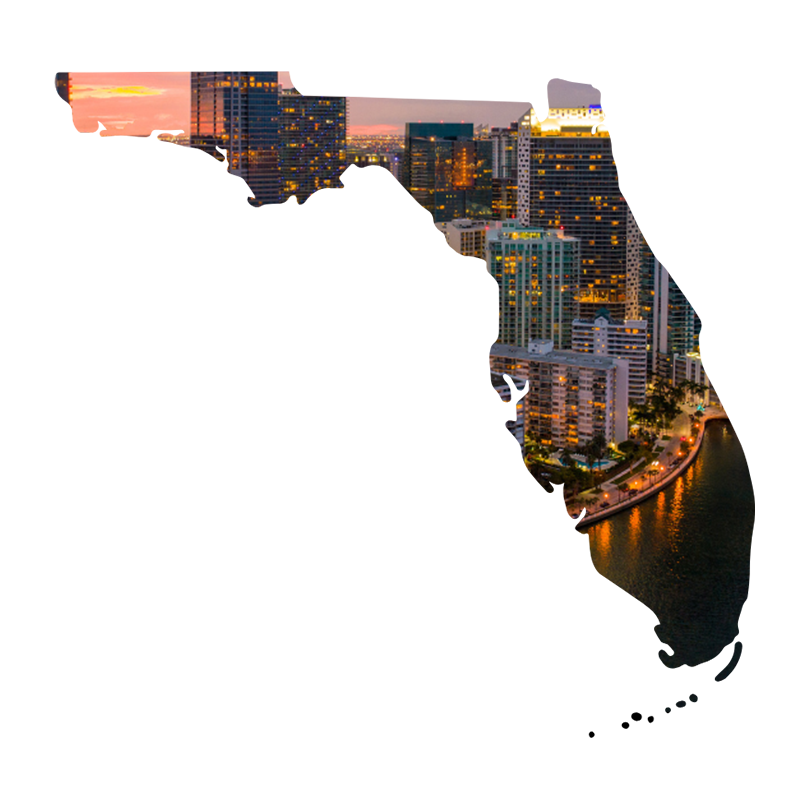 Florida healthcare cybersecurity