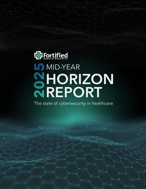 2025_HorizonReport_MidYear_cover