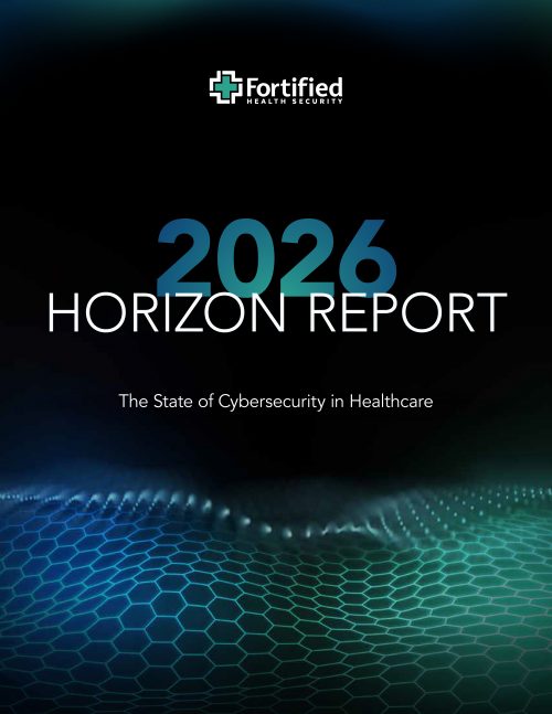 Final v2_Fortified 2026 HR_digital small_Page_01 1